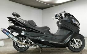 SUZUKI SKYWAVE 250 (Burgman 250) S CJ44A