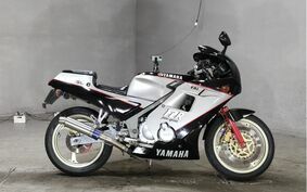 YAMAHA FZR250 2KR