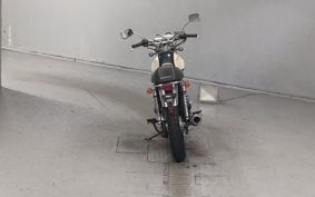 HONDA GB250 CLUBMAN 1 MC10