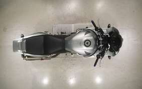 HONDA CB1300SF SUPER BOLDOR 2009 SC54