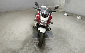 HONDA CB1300SB SUPER BOLDOR 2015 SC54