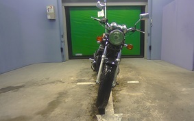 HONDA CB750 GEN 2 2007 RC42