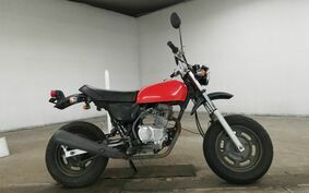 HONDA APE 50 AC16