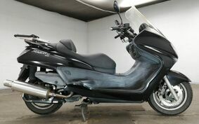 YAMAHA GRAND MAJESTY 400 2005 SH04J