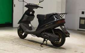 SUZUKI ADDRESS V100 CE13A