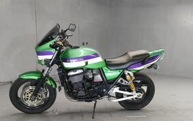 KAWASAKI ZRX1100 2000 ZRT10C