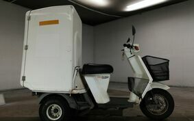 HONDA GYRO UP TA01