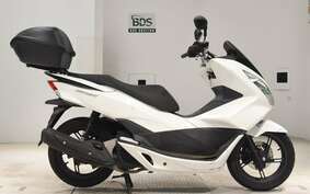 HONDA PCX125 JF56