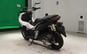 HONDA ADV150 KF38