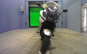 BMW K1600GTL 2013 0602