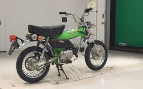 HONDA MIGHTY DAX ST90