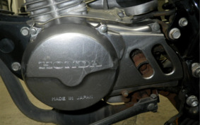 HONDA APE 50 AC16