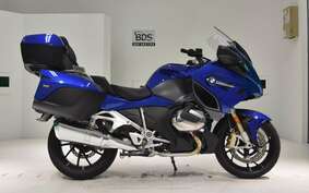 BMW R1250RT 2023