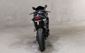 KAWASAKI NINJA250 EX250L