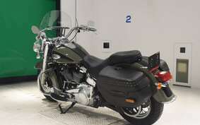 HARLEY FLHC 1750 2021