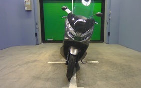 HONDA PCX 150 ABS KF30