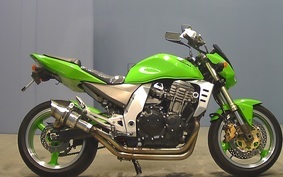 KAWASAKI Z1000 Gen.2 2003 ZRT00A