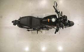 HARLEY X350 2024