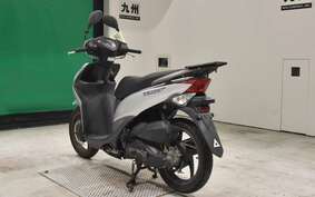 HONDA DIO 110 JF31