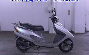 HONDA SPACY JF04