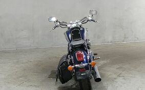 HONDA SHADOW 750 2003 RC44