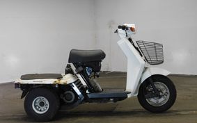 HONDA GYRO UP TA01