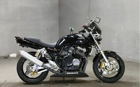 HONDA CB400SF VTEC 1999 NC39