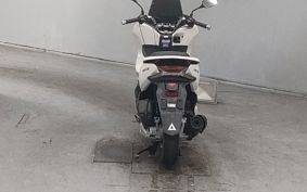 HONDA PCX125 JF81