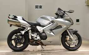 HONDA VFR800 ABS 2007 RC46