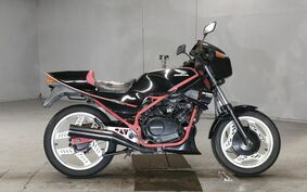 HONDA VT250F MC08