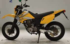 HONDA XR230 MOTARD MD36