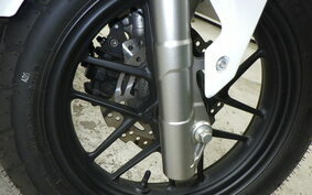 HONDA ADV150 KF38