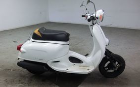 HONDA GIORCUB AF53