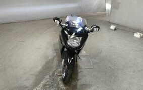 HONDA CBR1100XX 1999 SC35