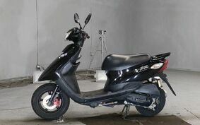 YAMAHA JOG ZR Evolution 2 SA39J