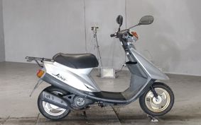 YAMAHA JOG 3KJ