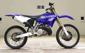 YAMAHA YZ250 CG23C