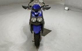 YAMAHA BW'S 50 SA44J