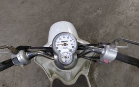 YAMAHA VINO SA37J