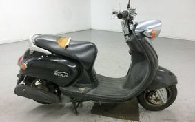 YAMAHA VINO 125 SE24