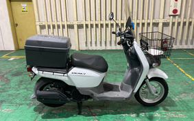 HONDA BENLY 50 AA05