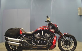 HARLEY NIGHT ROD 1250 SP 2013 HHH