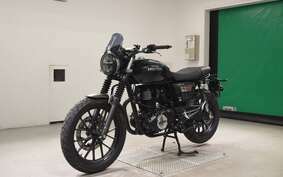 HONDA GB350S 2022 NC59