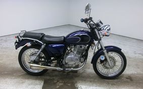 SUZUKI ST250E NJ4AA