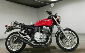 HONDA CB400F 1998 NC36