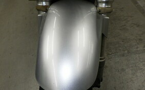 HONDA CB400SF VTEC 2000 NC39