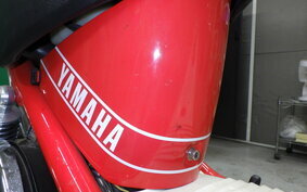 YAMAHA CHAPPY 50 439