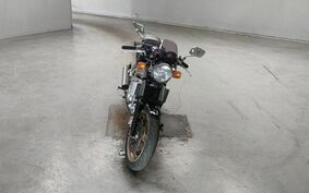 HONDA VT250 SPADA MC20