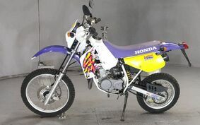 HONDA CRM80 HD12