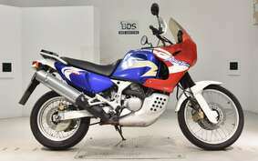 HONDA AFRICA TWIN 750 2002 RD07